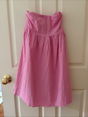 princess polly archetype dress Archetype Strapless Mini Dress Princess Polly
